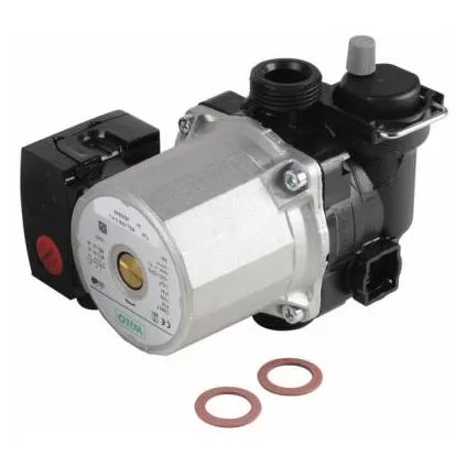 CIRCULATEUR NIAGARA Chaffoteaux  60084513