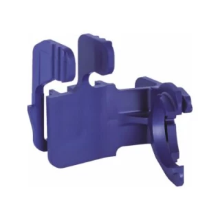 Clip de robinet flotteur Type 380 240.923.00.1