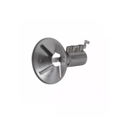 Déflecteur CUENOD 4 SL R