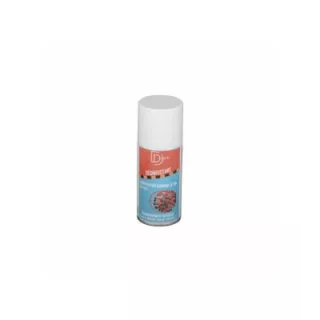 Désinfectant clim atisation gainable, VMC et environnement intérieur