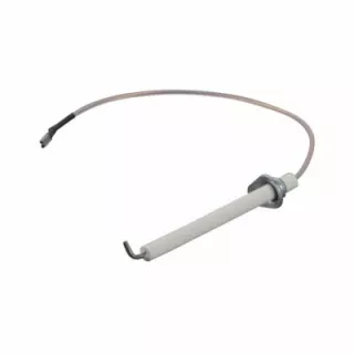 ELECTRODE ALLUMAGE GAUCHE BI1013104 BIASI