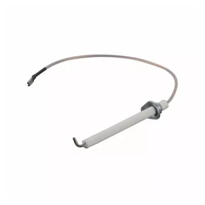 ELECTRODE ALLUMAGE GAUCHE BI1013104