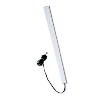 Antenne Active RF pour Régulation H&C Control WATTS 22P04510