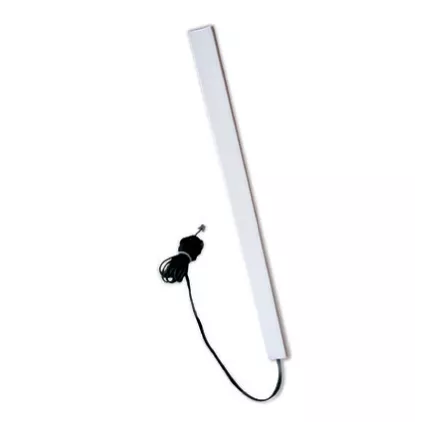 Antenne Active RF pour Régulation H&C Control WATTS 22P04510