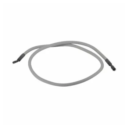 Fil bougie AUER B1245446