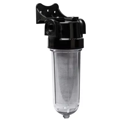 Filtre a Eau Smart Line sl 240 1" Cintropur