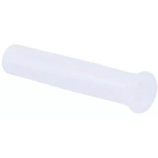 Filtre de turbine d'arrosage claber