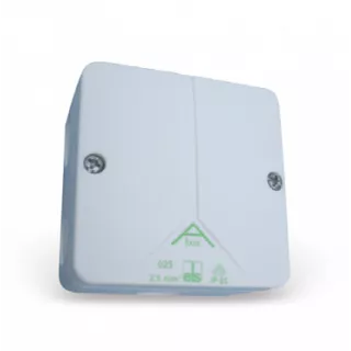 Sonde Extérieur OUTDOOR SENSOR RF Sans fil WATTS