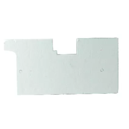 ISOLATION CHAMBRE COMBUSTION GR4 35317140/39847540