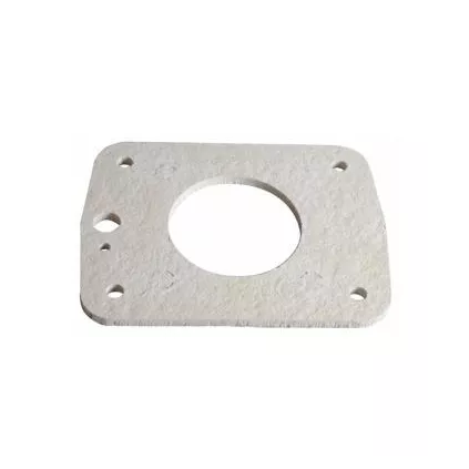 Isolation bride de brûleur SIME 6095001