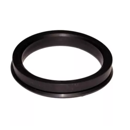 Joint de bride Øint 80 - DE DIETRICH 97865235