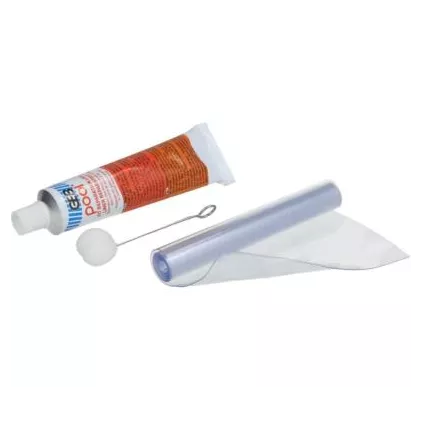 Kit de Réparation de Liner de piscine