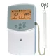 Regulation CLIMATIC Control H&C RF Sans fil WATTS 22