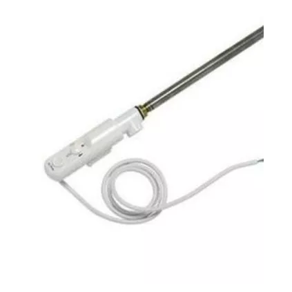 Kit résistance Mixte 600 Wts ACOVA