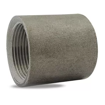 Manchon Fonte Renforcé Spécial pour puits 40x49