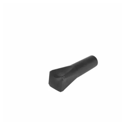 Manette de remplissage groupe hydraulique SADERO BIASI  BI1181111