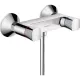 Mélangeur de douche Logis Hansgrohe 71263000