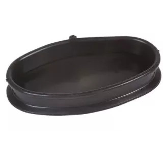 Membrane de pressostat Saniplus Sfa SI200184 - ECO-BRICOLAGE.COM