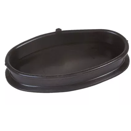 Membrane de pressostat Saniplus Sfa SI200184