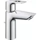 Mitigeur de lavabo BAULOOP 23762001