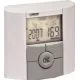 Thermostat Digital Programmable BT-DP02RF WATTS - eco-bricolage