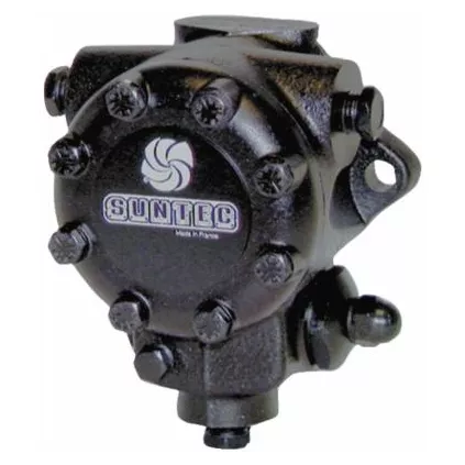 Pompe Fioul Suntec J7CCC1001 4P