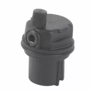 PURGEUR ACTA PLASTIQUE BI1212107 BIASI