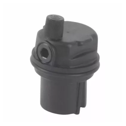 PURGEUR AUTOMATIQUE ACTA PLASTIQUE BI1212107