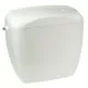 Réservoir de toilette universel ROLF 6600 AYOR