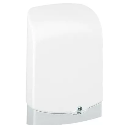 Sonde extérieur FAP13 convient pour régulateur DeltaSol® BX Plus, MX et HC