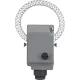 Thermostat pour plancher chauffant TCS à Réarmement Manuel