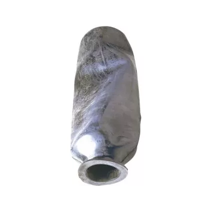 Vessie pour réservoirs 495 et 500 L VAREM
