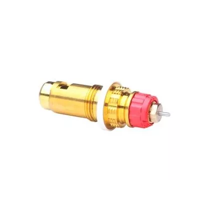 Insert Thermostatique NS KERMI 013G7382