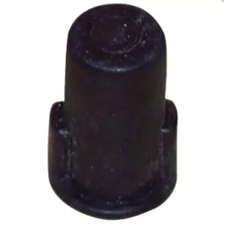 Accouplement Bentone chappee man MB0057/67