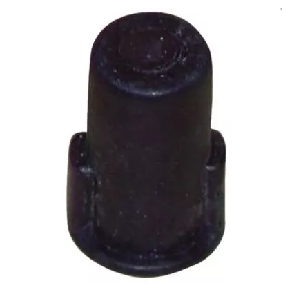 Accouplement Bentone chappee man 601031