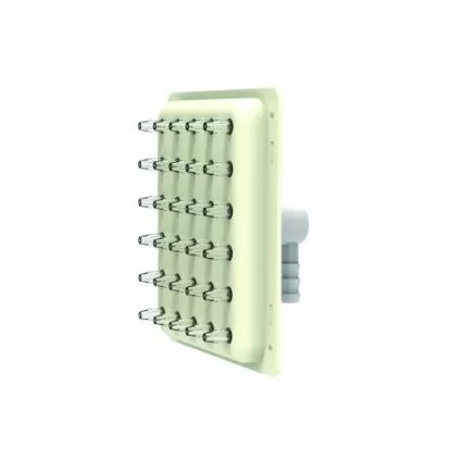 Buse Base Colonne Douche DUNE