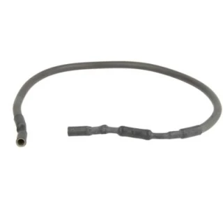 cable bruleur 300 mm ferroli 35601621