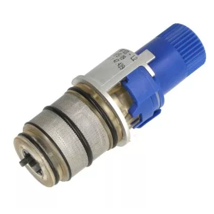 Cartouche thermostatique compacte 1/2 GROHE 47439000