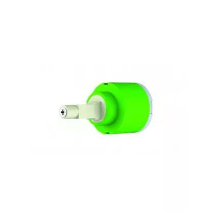 Cartouche Inverseur colonne Douche NAUTILUS - DUNE 00058600000