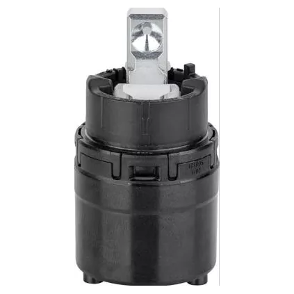 Cartouche mitigeur TALIS M54 HANSGROHE 93760000