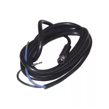 Cellule SIEMENS QRB1A A150B70A1