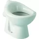 Cuvette Wc Enfant maternelle PORCHER