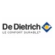 CARTE RELAIS JJD005689820 DEDIETRICH