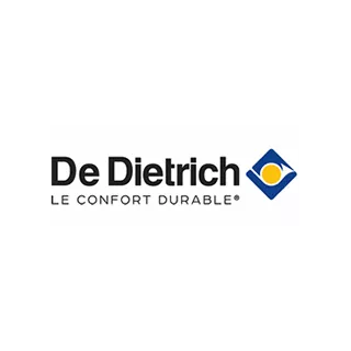 CARTE RELAIS JJD005689820 DEDIETRICH