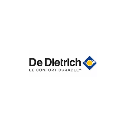 CARTE RELAIS JJD005689820