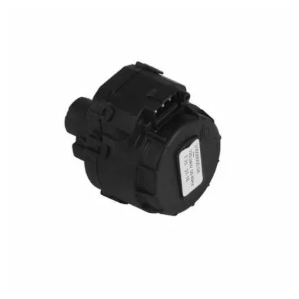 Déviateur COSMOGAS 61203022