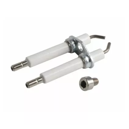 Bloc Electode GAZ DEDIETRICH 97955658