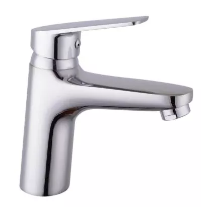 Mitigeur de Lavabo DOTTO