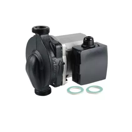 POMPE chauffage SYLVA 05612800 Saunier DUVAL