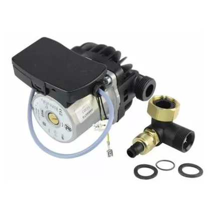 Pompe Eau chaude sanitaire Saunier Duval 05738300